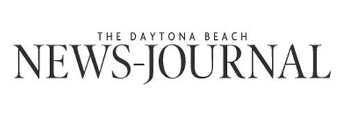 235_addpicture_Daytona Beach News-Journal.jpg
